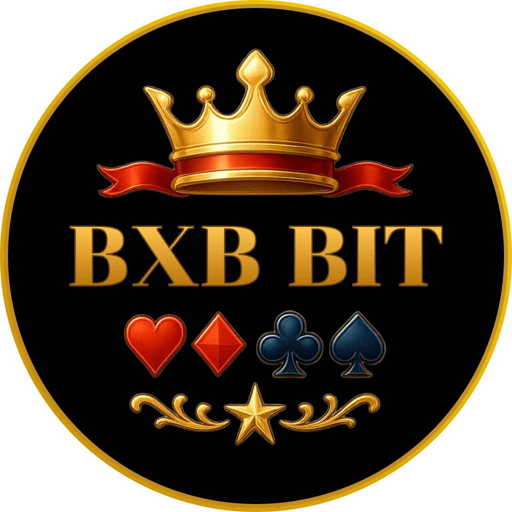 Confident casino hostess in a sparkling evening dress in front of a glowing roulette wheel symbolizing excitement and premium entertainment at BXB BIT online casino in the Philippines
